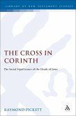 The Cross in Corinth (eBook, PDF)