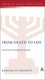 From Death to Life (eBook, PDF)