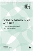 Between Woman, Man and God (eBook, PDF)