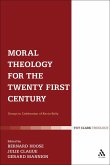 Moral Theology for the 21st Century (eBook, PDF)