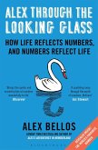 Alex Through the Looking-Glass (eBook, ePUB)