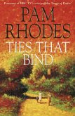 Ties that Bind (eBook, ePUB) Ties that Bind (eBook, ePUB)