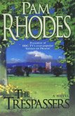 The Trespassers (eBook, ePUB) The Trespassers (eBook, ePUB)