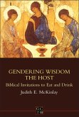 Gendering Wisdom the Host (eBook, PDF)