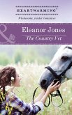 The Country Vet (Mills & Boon Heartwarming) (eBook, ePUB)