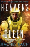Heaven's Queen (eBook, ePUB)