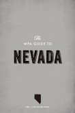 The WPA Guide to Nevada (eBook, ePUB) The WPA Guide to Nevada (eBook, ePUB)
