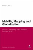 Melville, Mapping and Globalization (eBook, PDF)