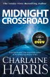 Midnight Crossroad (eBook, ePUB) - Bild 1