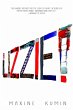 Lizzie! (eBook, ePUB) - Bild 1