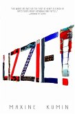 Lizzie! (eBook, ePUB) Lizzie! (eBook, ePUB)