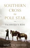 Southern Cross to Pole Star (eBook, ePUB)