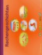 Rechengeschichten 1 (eBook, ePUB) - Bild 1