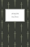 Avalon (eBook, ePUB)