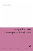 Marginality in the Contemporary British Novel (eBook, PDF)