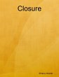 Closure (eBook, ePUB) - Bild 1