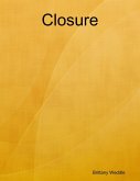 Closure (eBook, ePUB)