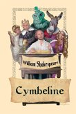 Cymbeline (eBook, ePUB)