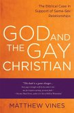 God and the Gay Christian (eBook, ePUB)