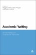 Academic Writing (eBook, PDF) - Bild 1