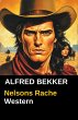 Nelsons Rache (eBook, ePUB) - Bild 1