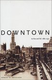 Downtown (eBook, ePUB) Downtown (eBook, ePUB)