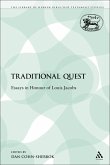 A Traditional Quest (eBook, PDF) A Traditional Quest (eBook, PDF)