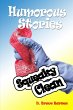 Humorous Stories: Squeaky Clean (eBook,... - Bild 1