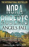 Angels Fall (eBook, ePUB)