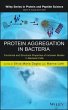 Protein Aggregation in Bacteria (eBook,... - Bild 1
