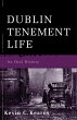 Dublin Tenement Life (eBook, ePUB) - Bild 1