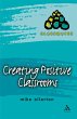 Creating Positive Classrooms (eBook,... - Bild 1