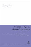Coming of Age in Children's Literature (eBook, PDF)