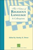 Nature of Religious Language (eBook, PDF)