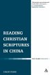 Reading Christian Scriptures in China... - Bild 1