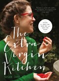 The Extra Virgin Kitchen – The No.1 Bestseller (eBook, ePUB)