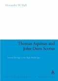 Thomas Aquinas & John Duns Scotus (eBook, PDF)