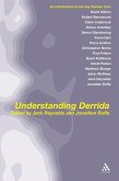 Understanding Derrida (eBook, PDF)