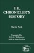 The Chronicler's History (eBook, PDF) - Bild 1