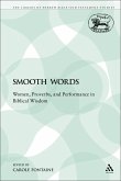 Smooth Words (eBook, PDF)