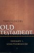 Theologies in the Old Testament (eBook,... - Bild 1