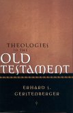Theologies in the Old Testament (eBook, PDF) Theologies in the Old Testament (eBook, PDF)
