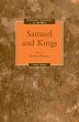 Feminist Companion to Samuel-Kings... - Bild 1