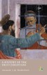 A History of the First Christians... - Bild 1