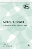 Wisdom in Revolt (eBook, PDF)