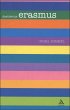 Erasmus (eBook, PDF) - Bild 1