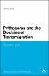 Pythagoras and the Doctrine of... - Bild 1