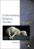 Understanding Religious Sacrifice (eBook, PDF)