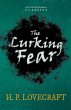 The Lurking Fear (Fantasy and Horror... - Bild 1