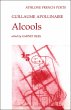 Alcools (eBook, PDF) - Bild 1
